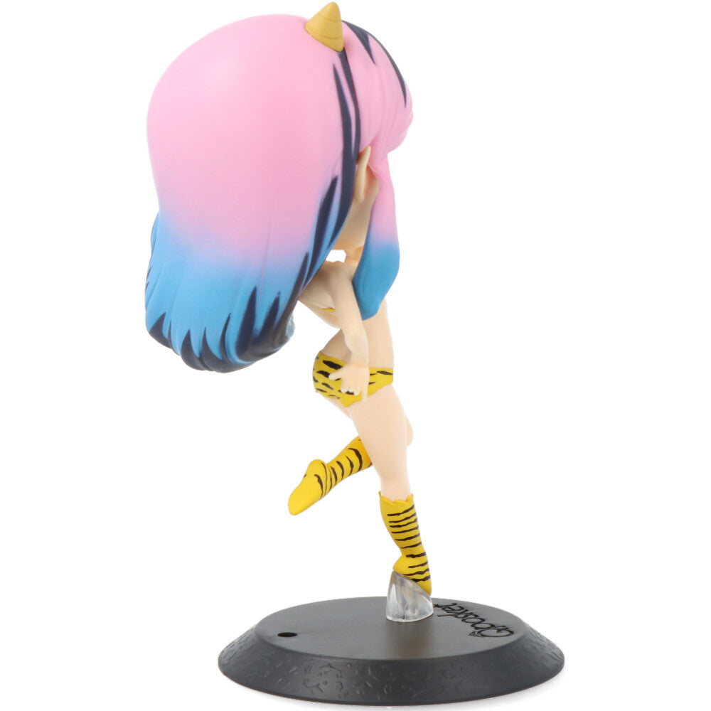 Q Posket Lum II version B - Urusei Yatsura