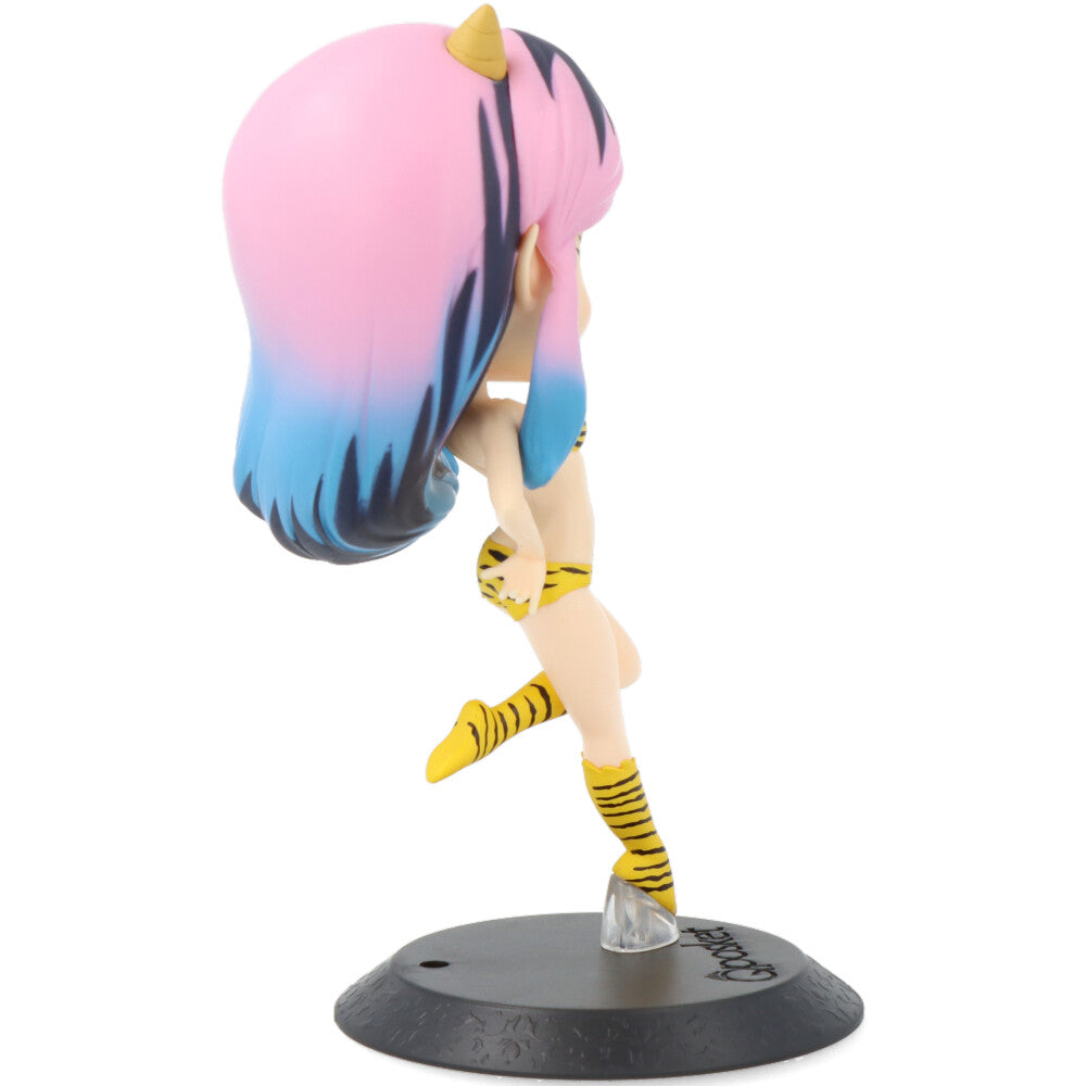 Q Posket Lum II version B - Urusei Yatsura