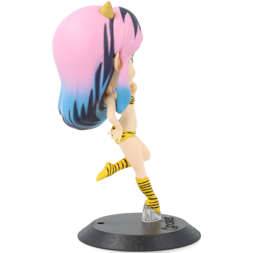 Q Posket Lum II version B - Urusei Yatsura