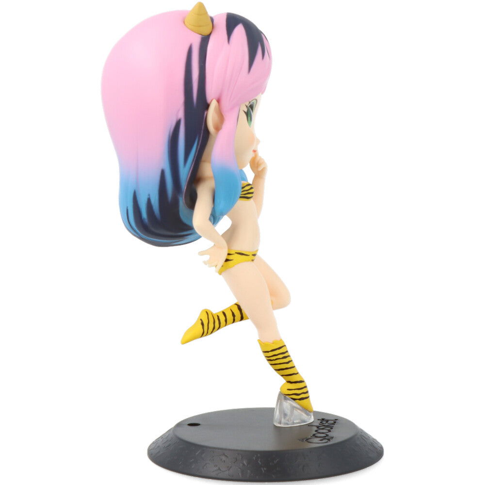 Q Posket Lum II version B - Urusei Yatsura
