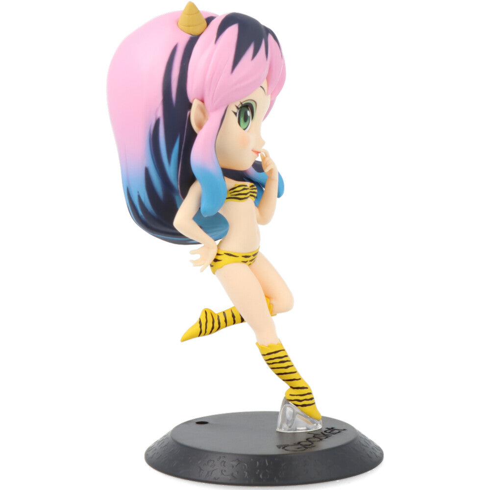 Q Posket Lum II version B - Urusei Yatsura
