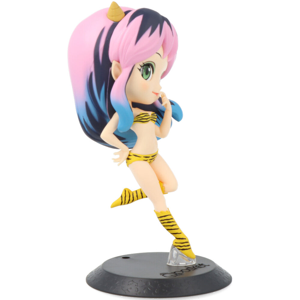 Q Posket Lum II version B - Urusei Yatsura