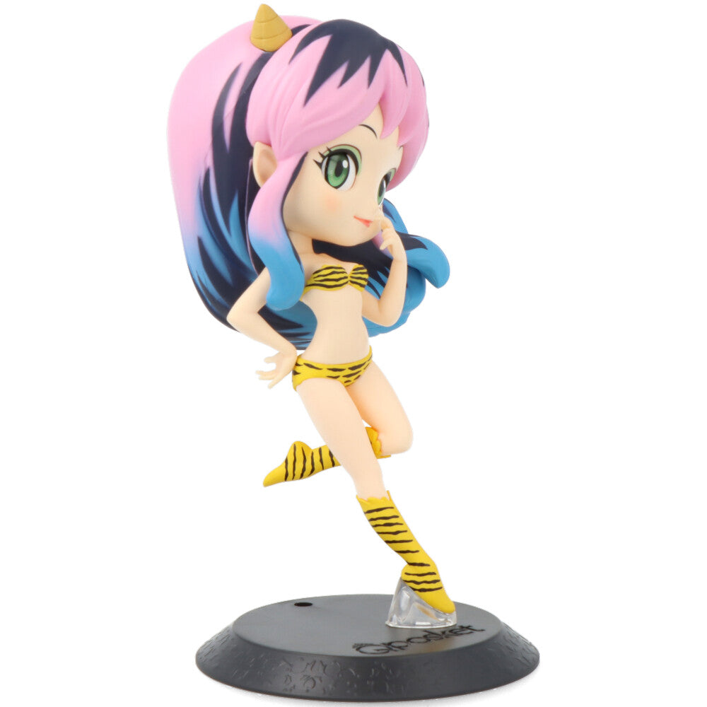 Q Posket Lum II version B - Urusei Yatsura