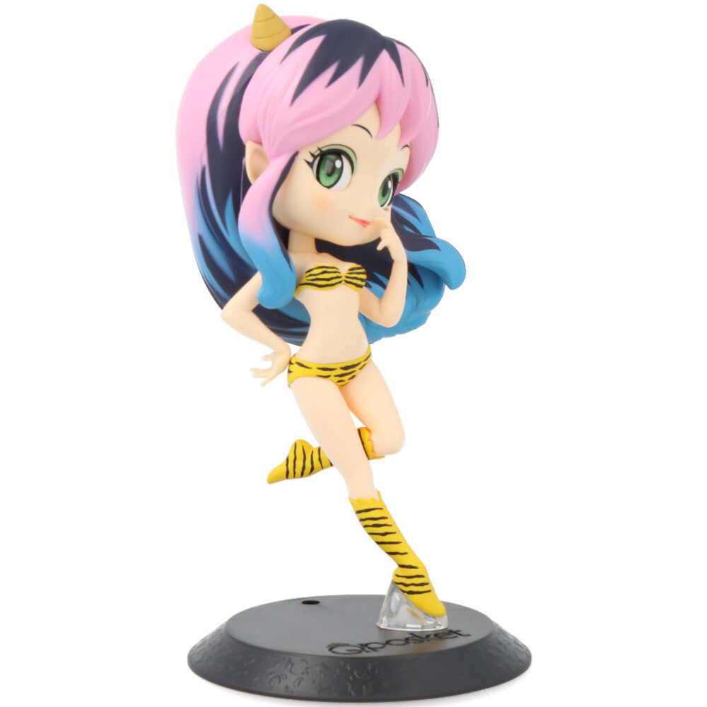 Q Posket Lum II version B - Urusei Yatsura
