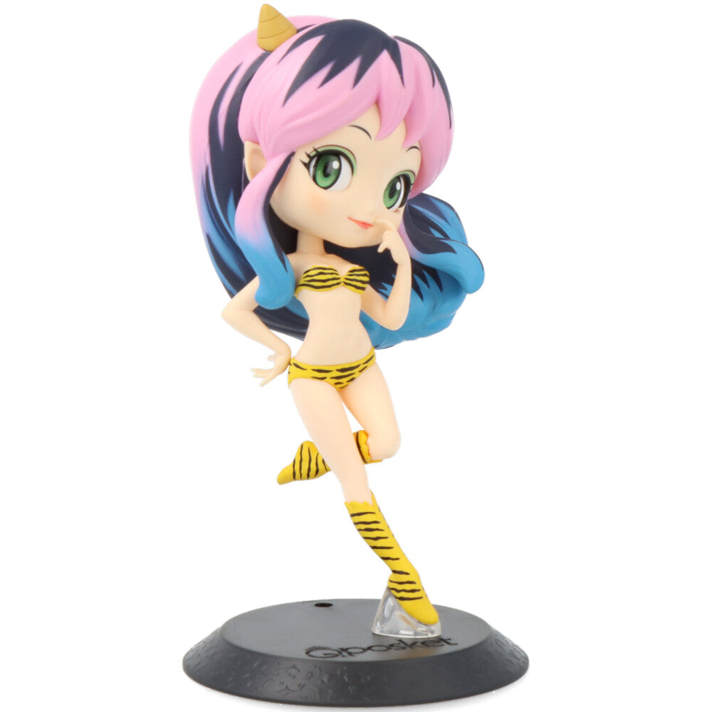 Q Posket Lum II version B - Urusei Yatsura