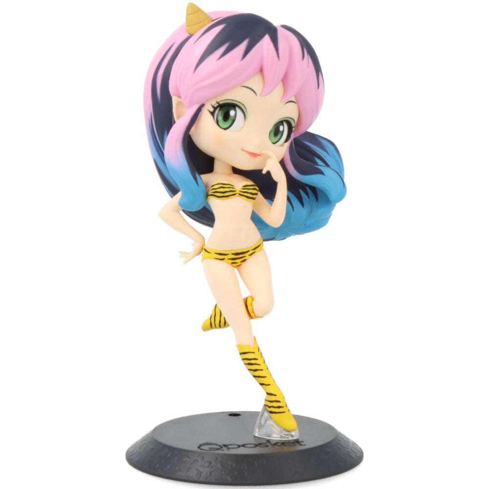 Q Posket Lum II version B - Urusei Yatsura