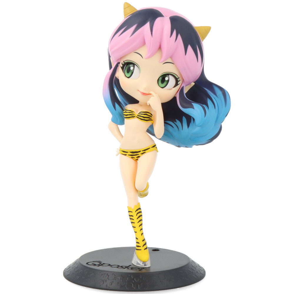 Q Posket Lum II version B - Urusei Yatsura