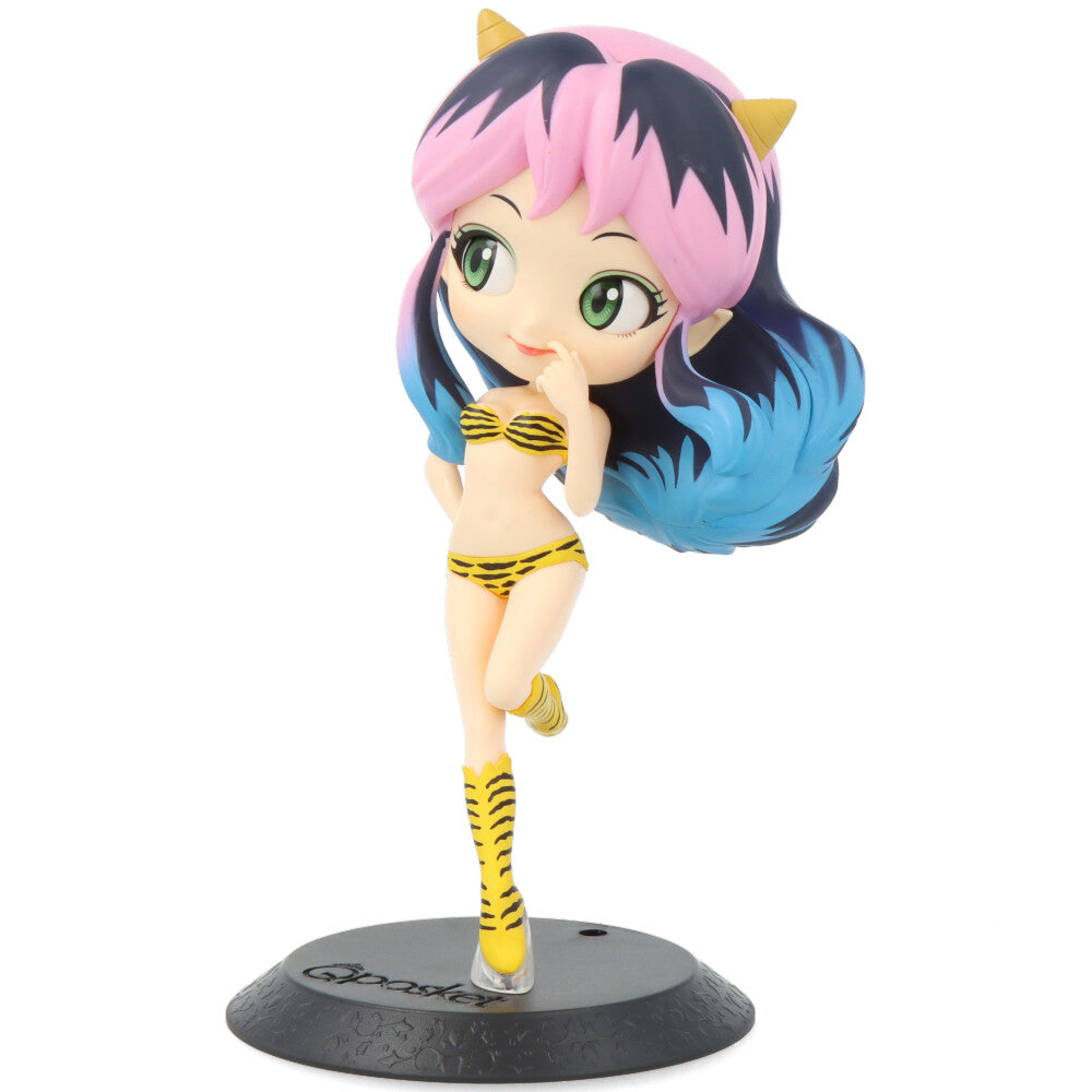 Q Posket Lum II version B - Urusei Yatsura