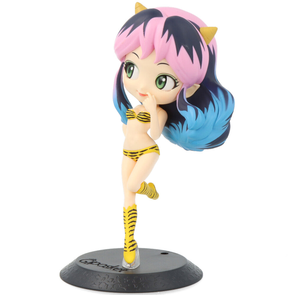 Q Posket Lum II version B - Urusei Yatsura