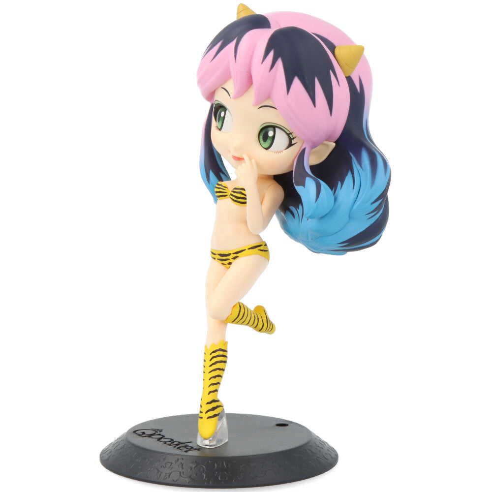 Q Posket Lum II version B - Urusei Yatsura