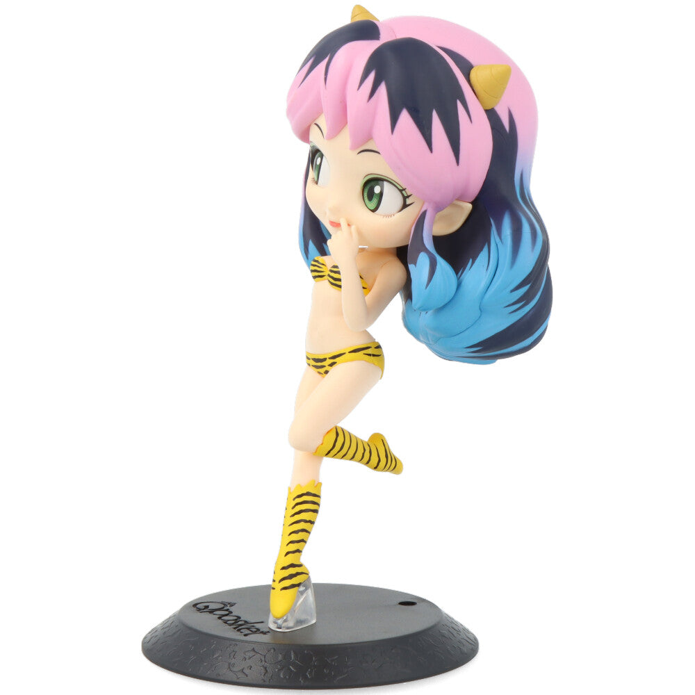 Q Posket Lum II version B - Urusei Yatsura