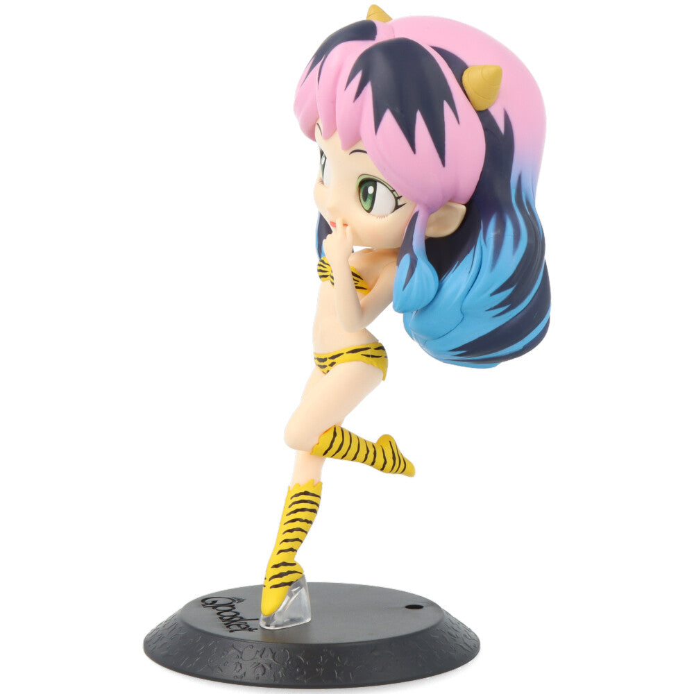 Q Posket Lum II version B - Urusei Yatsura