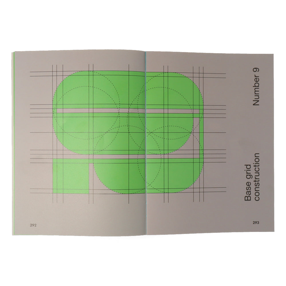 Re-imagine bizarre type