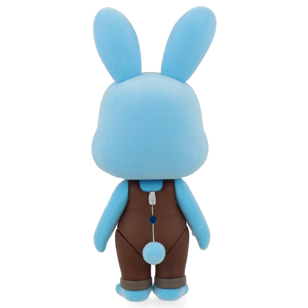 Nendoroid - Silent Hill 3 Robbie the Rabbit (Blue)