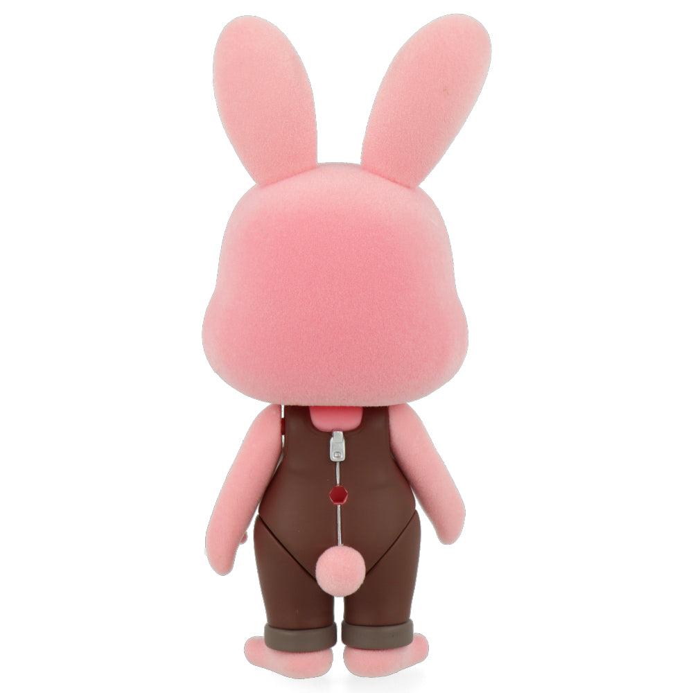 Nendoroid - Silent Hill 3 Robbie the Rabbit (Pink)