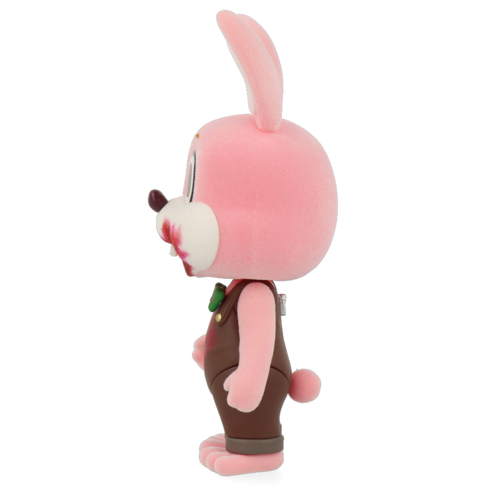 Nendoroid - Silent Hill 3 Robbie the Rabbit (Pink)