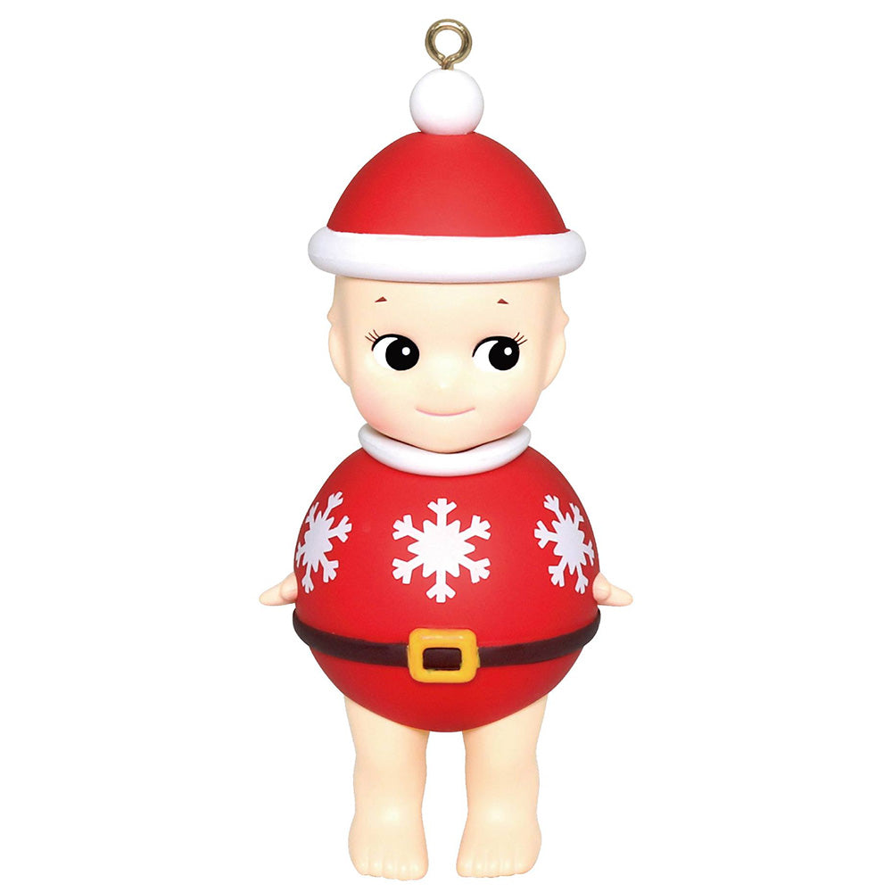 Sonny Angel Christmas Series 2022