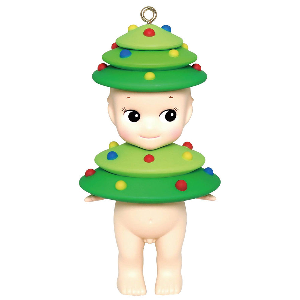 Sonny Angel Christmas Series 2022