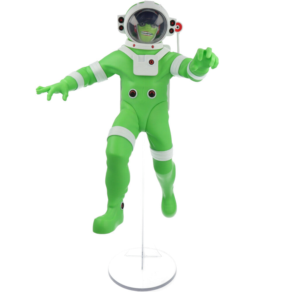 Gorillaz by Superplastic - Murdoc