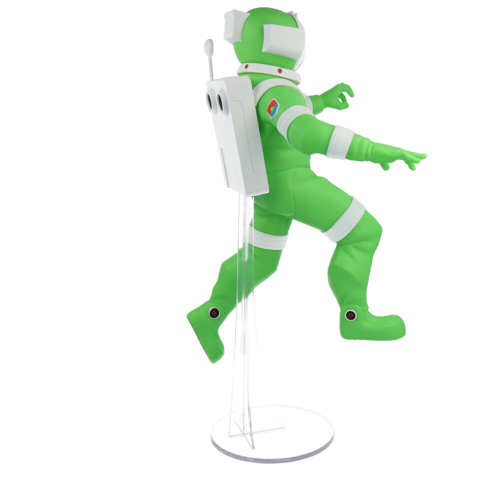 Gorillaz by Superplastic - Murdoc