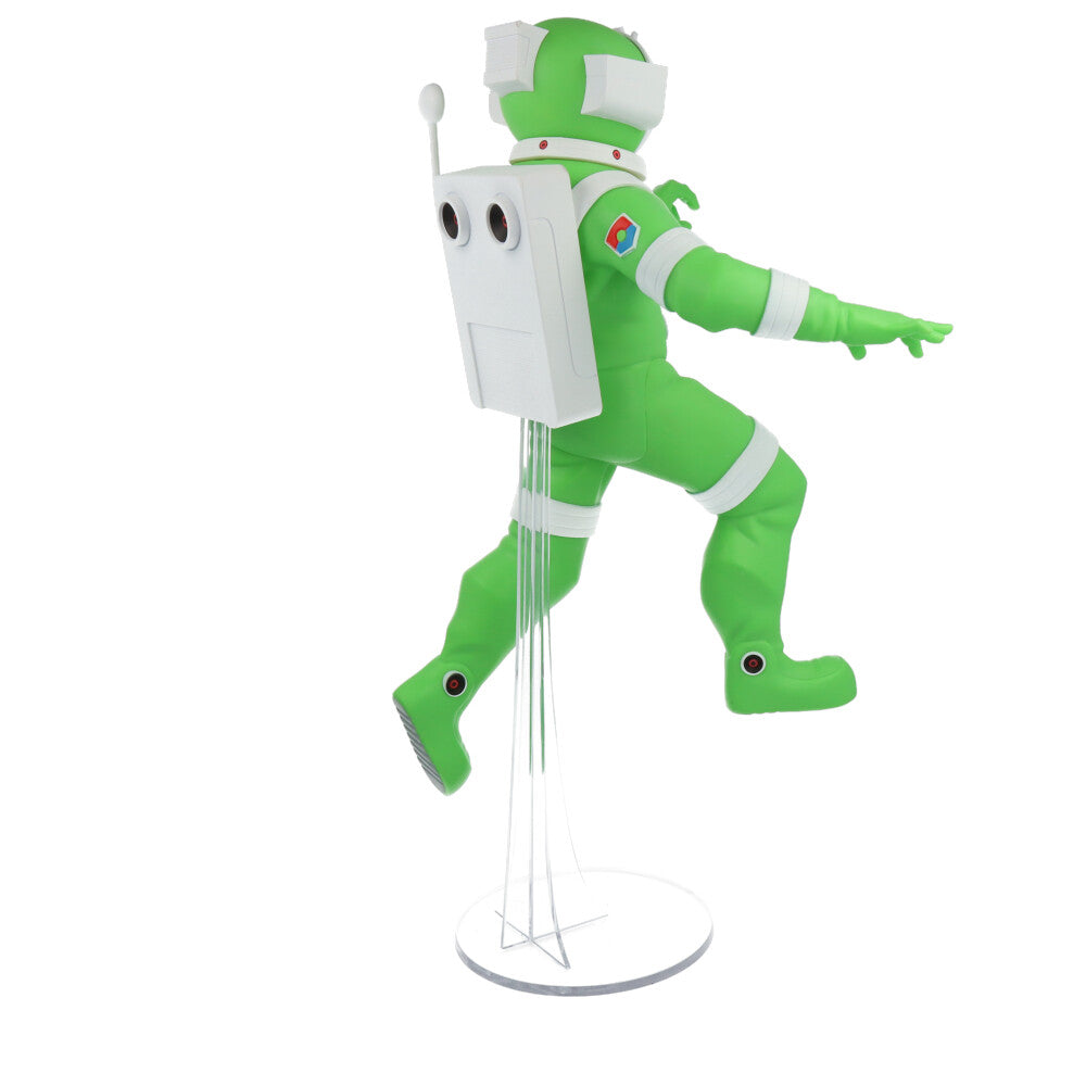 Gorillaz by Superplastic - Murdoc