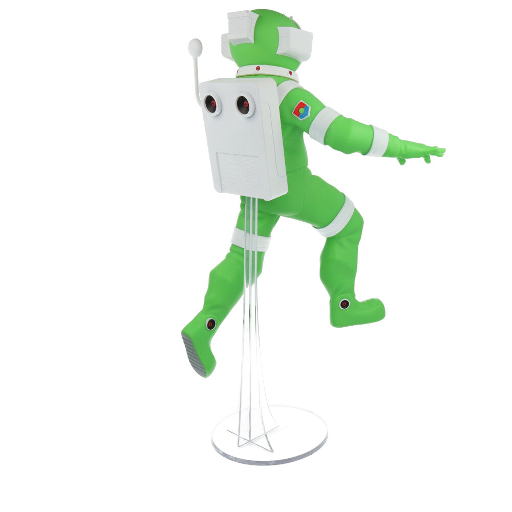 Gorillaz by Superplastic - Murdoc