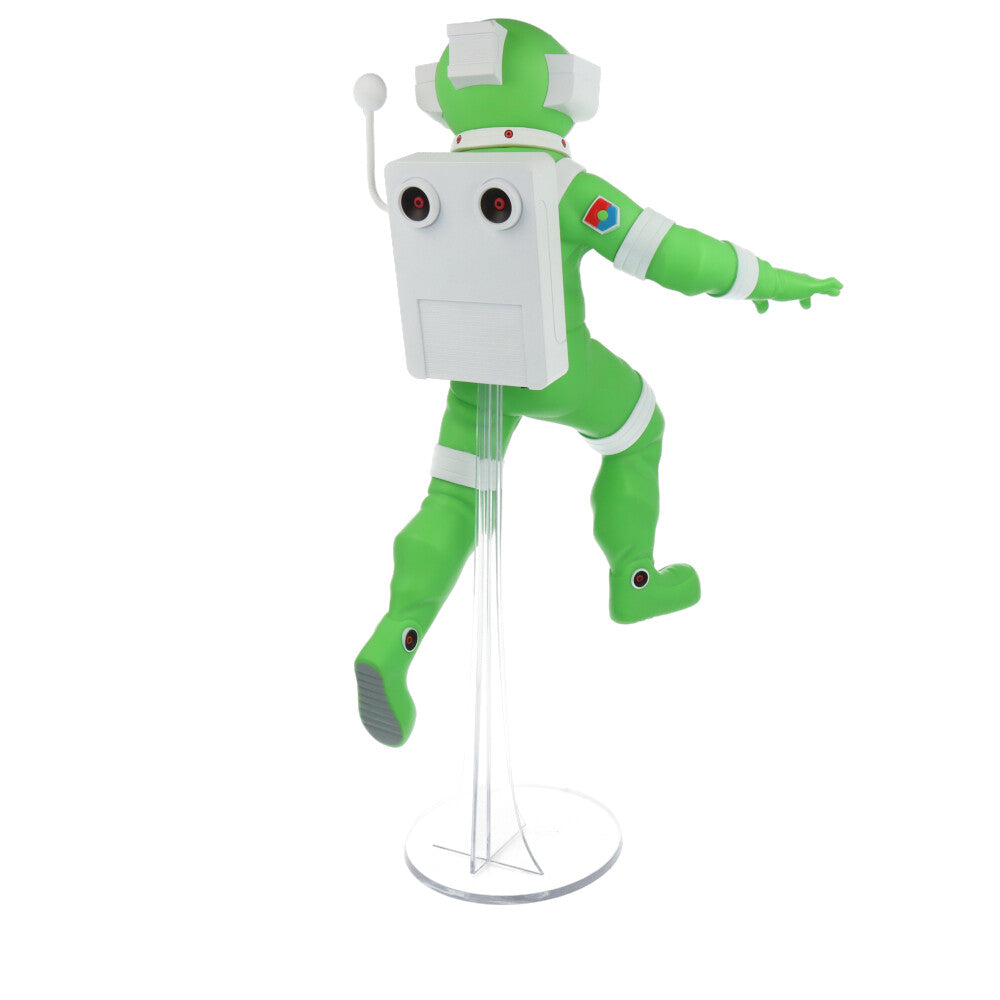 Gorillaz by Superplastic - Murdoc