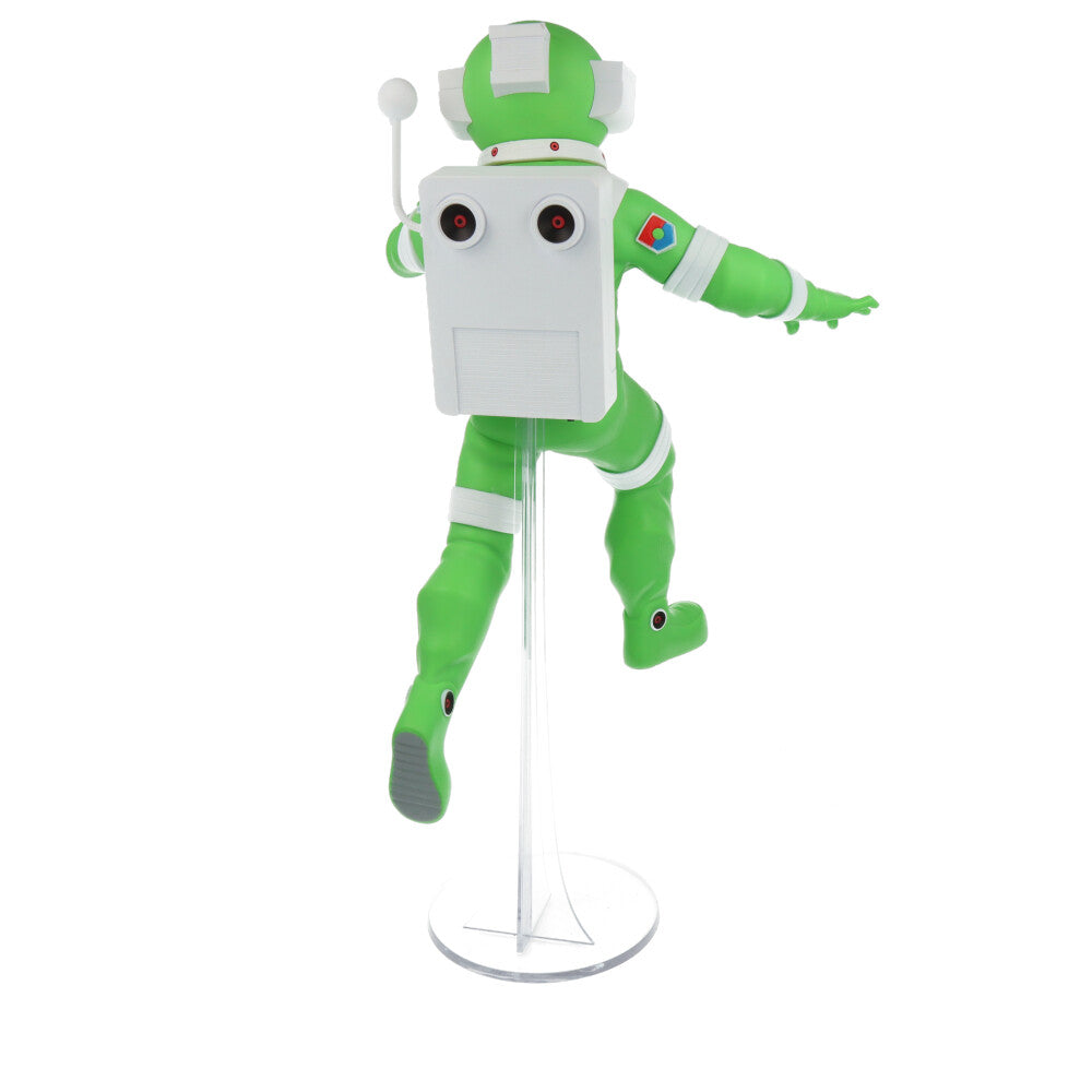 Gorillaz by Superplastic - Murdoc