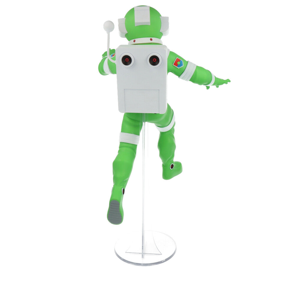 Gorillaz by Superplastic - Murdoc