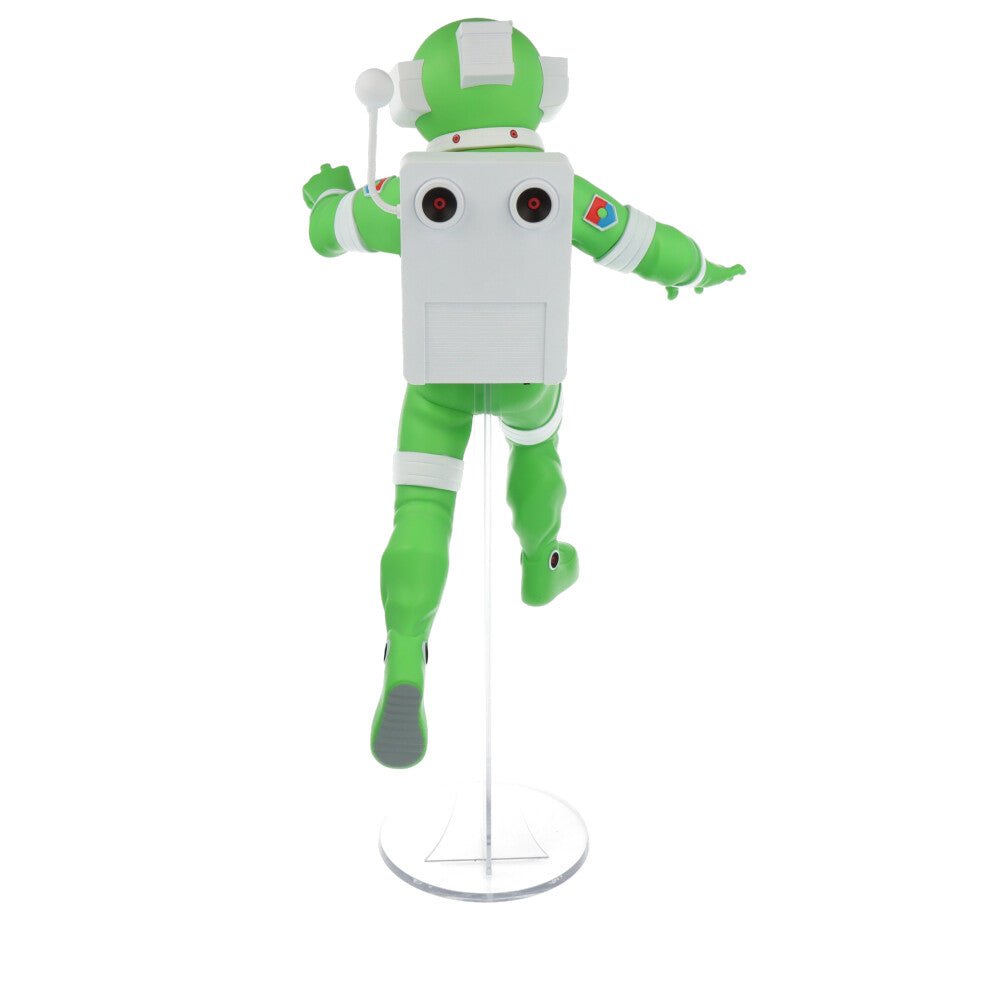 Gorillaz by Superplastic - Murdoc