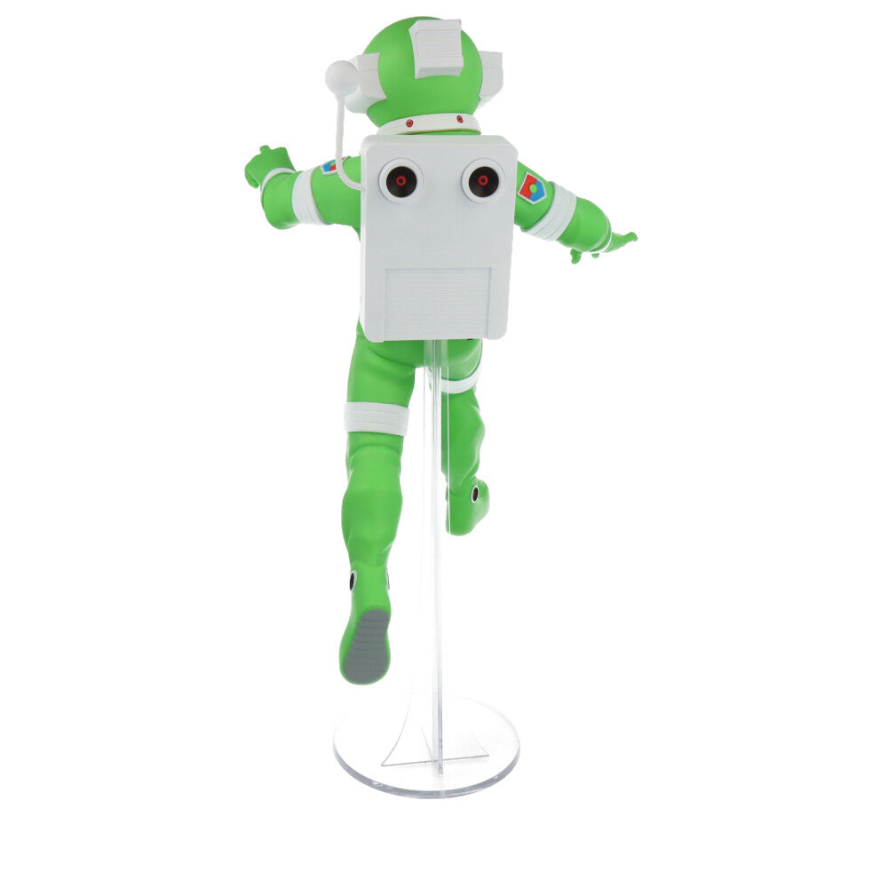 Gorillaz by Superplastic - Murdoc