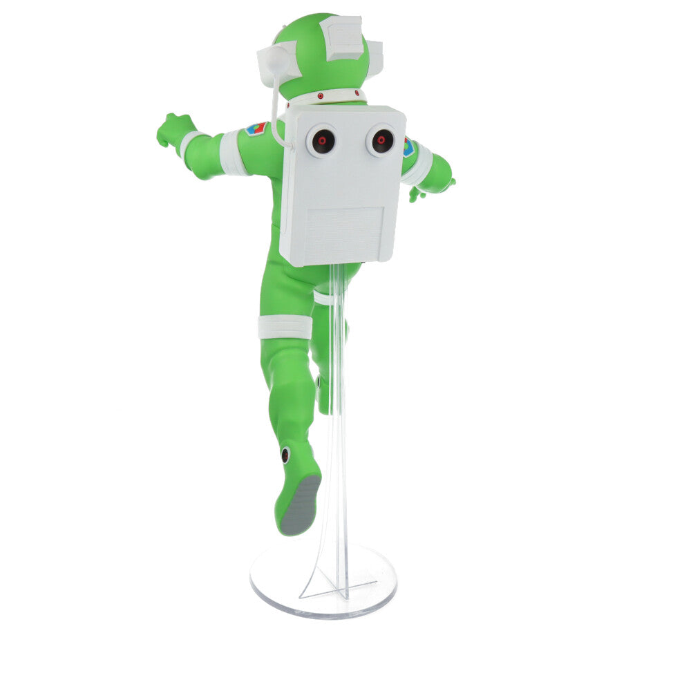 Gorillaz by Superplastic - Murdoc