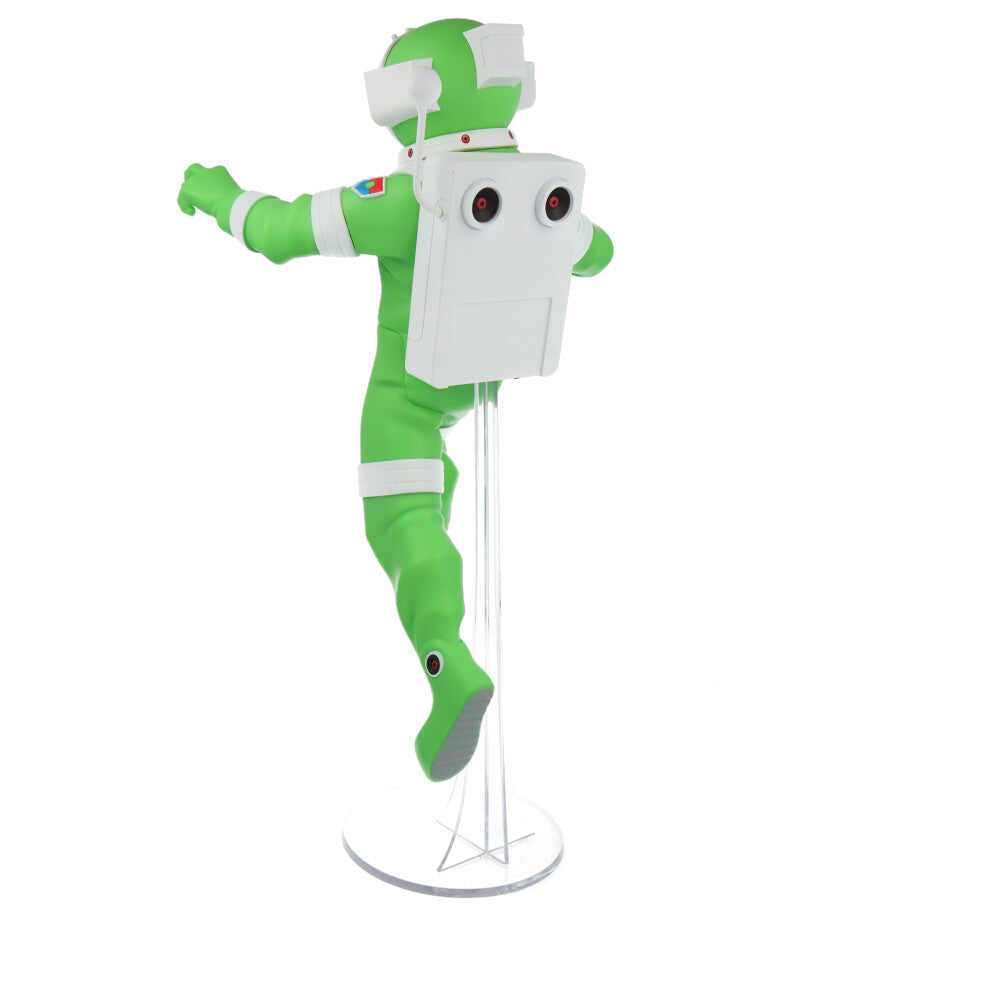 Gorillaz by Superplastic - Murdoc