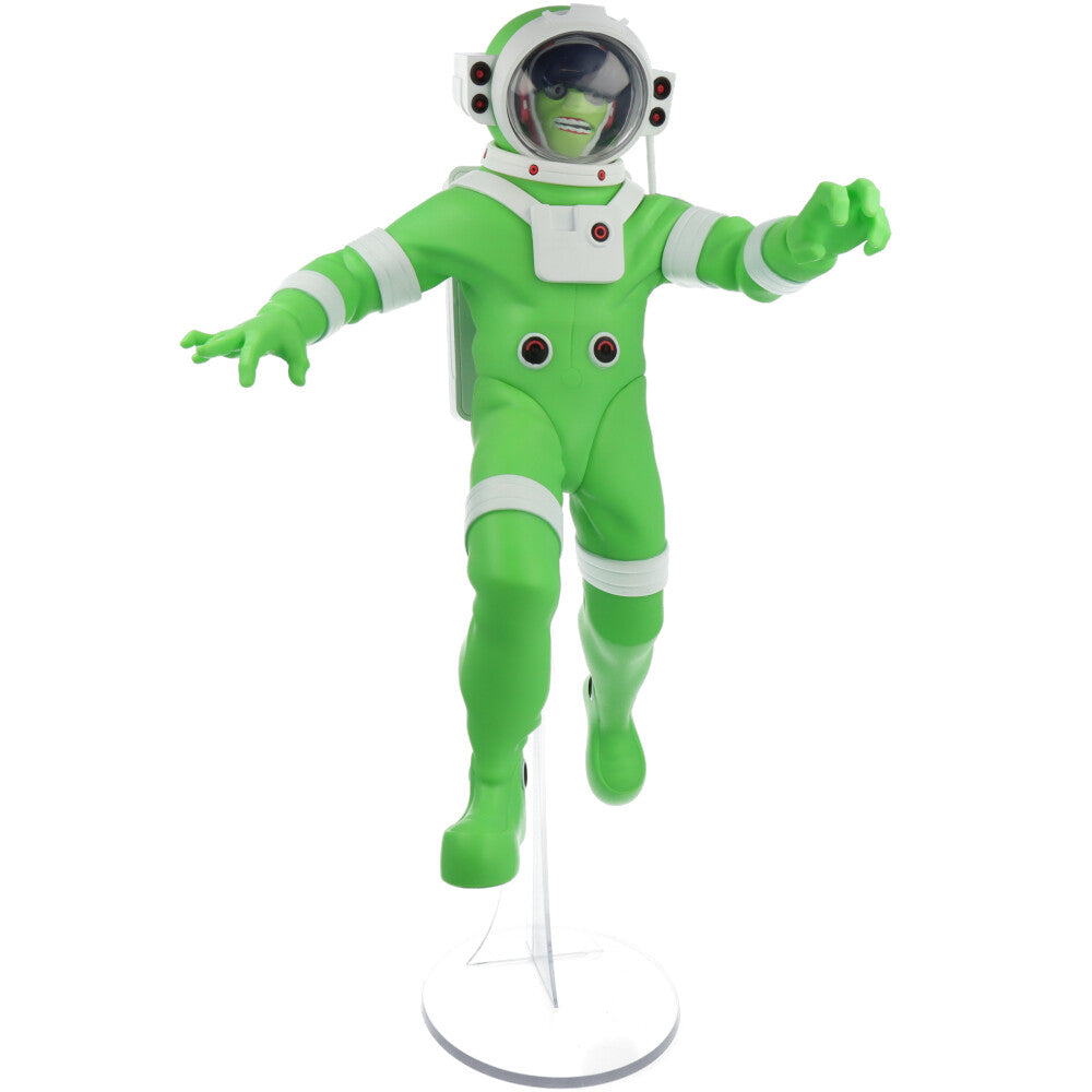 Gorillaz by Superplastic - Murdoc