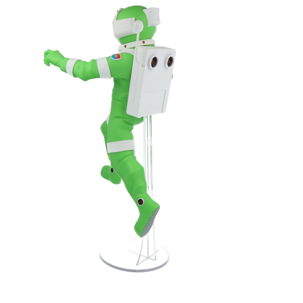 Gorillaz by Superplastic - Murdoc