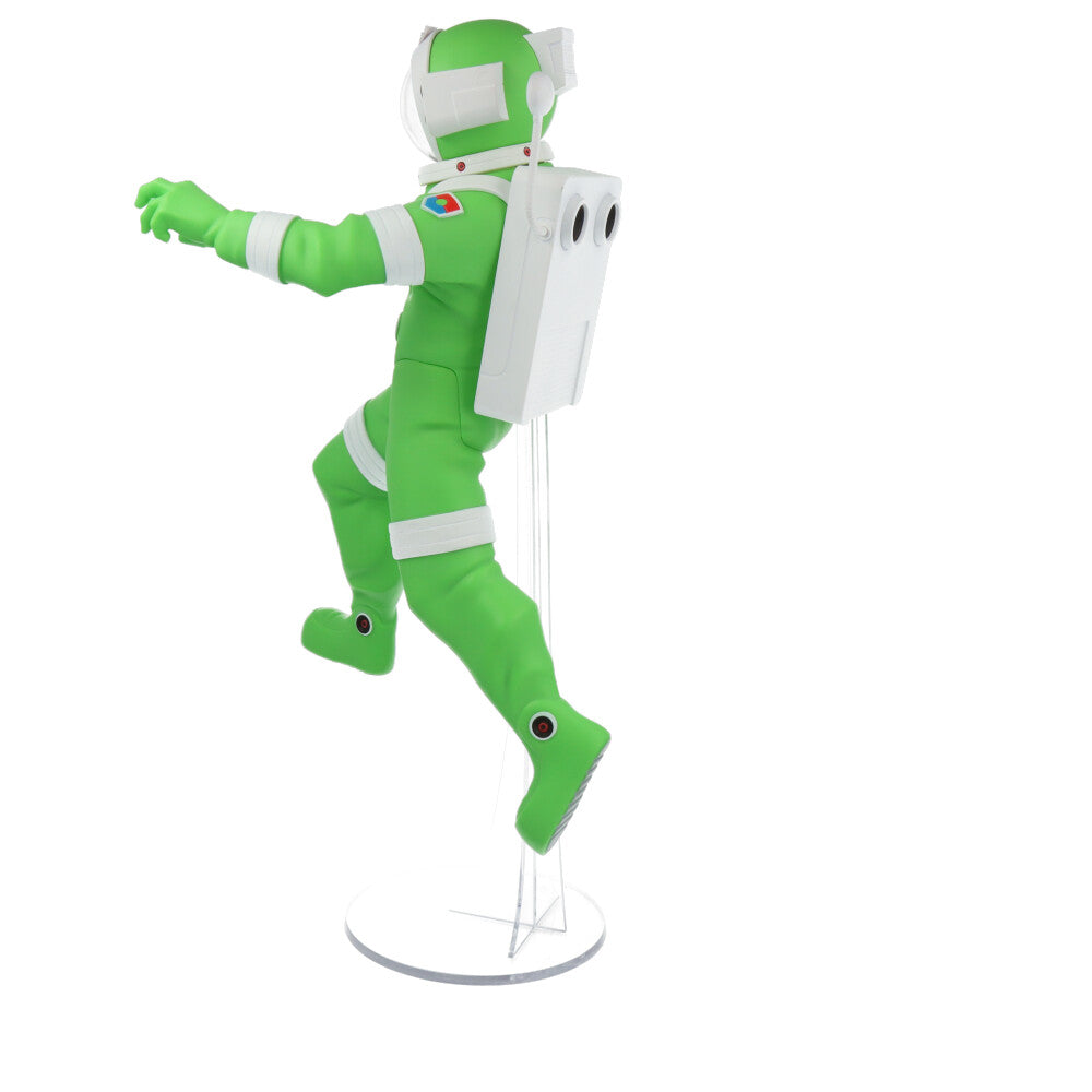 Gorillaz by Superplastic - Murdoc