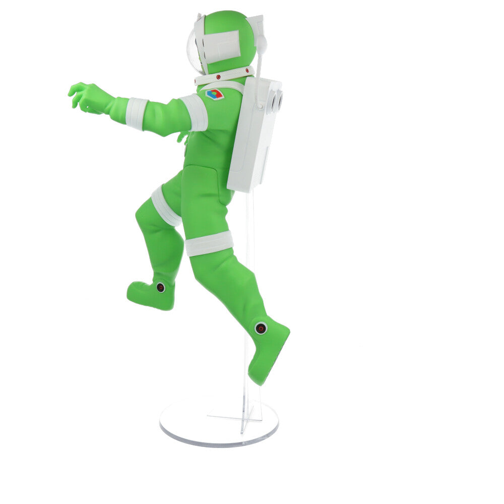 Gorillaz by Superplastic - Murdoc