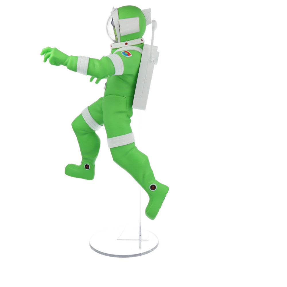 Gorillaz by Superplastic - Murdoc