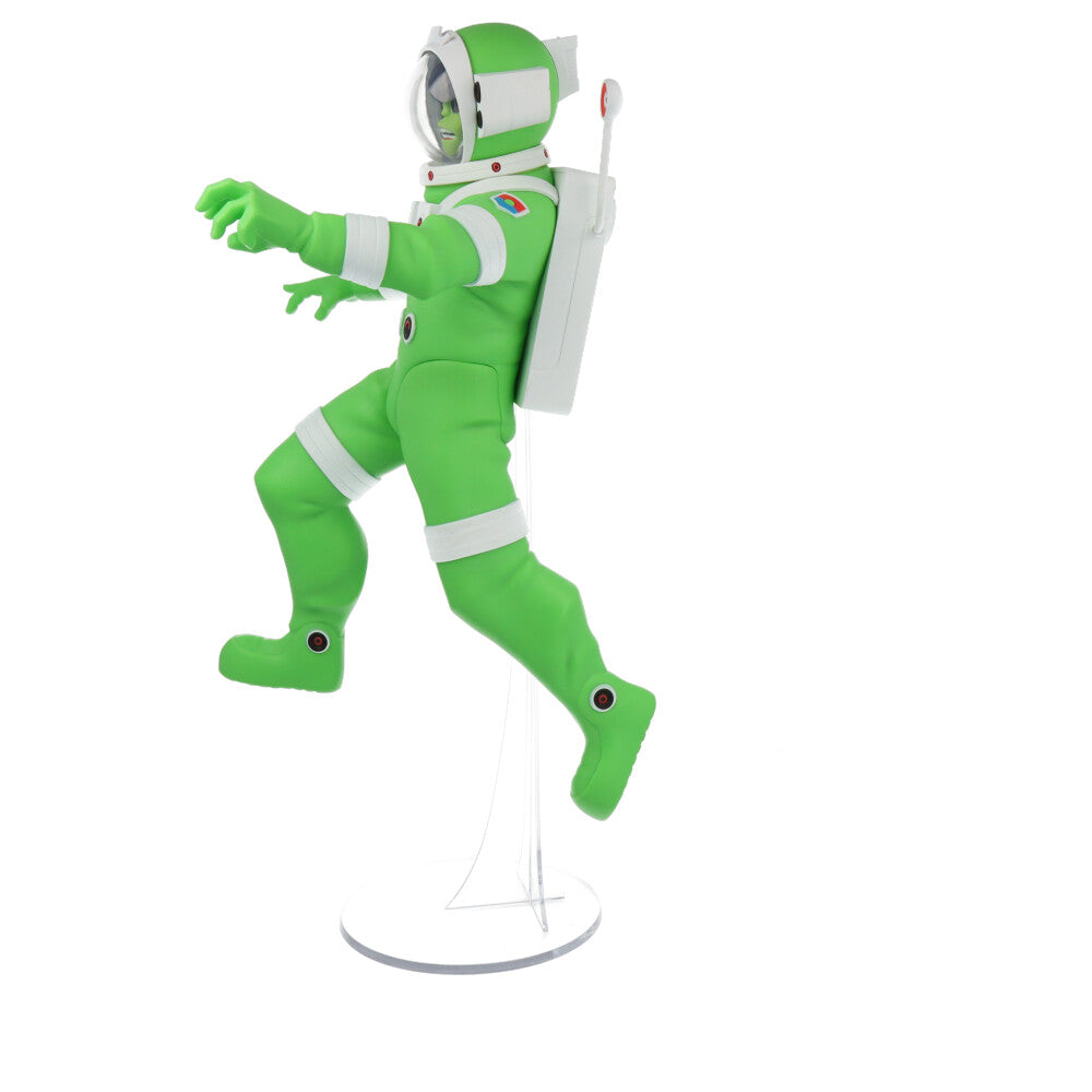 Gorillaz by Superplastic - Murdoc