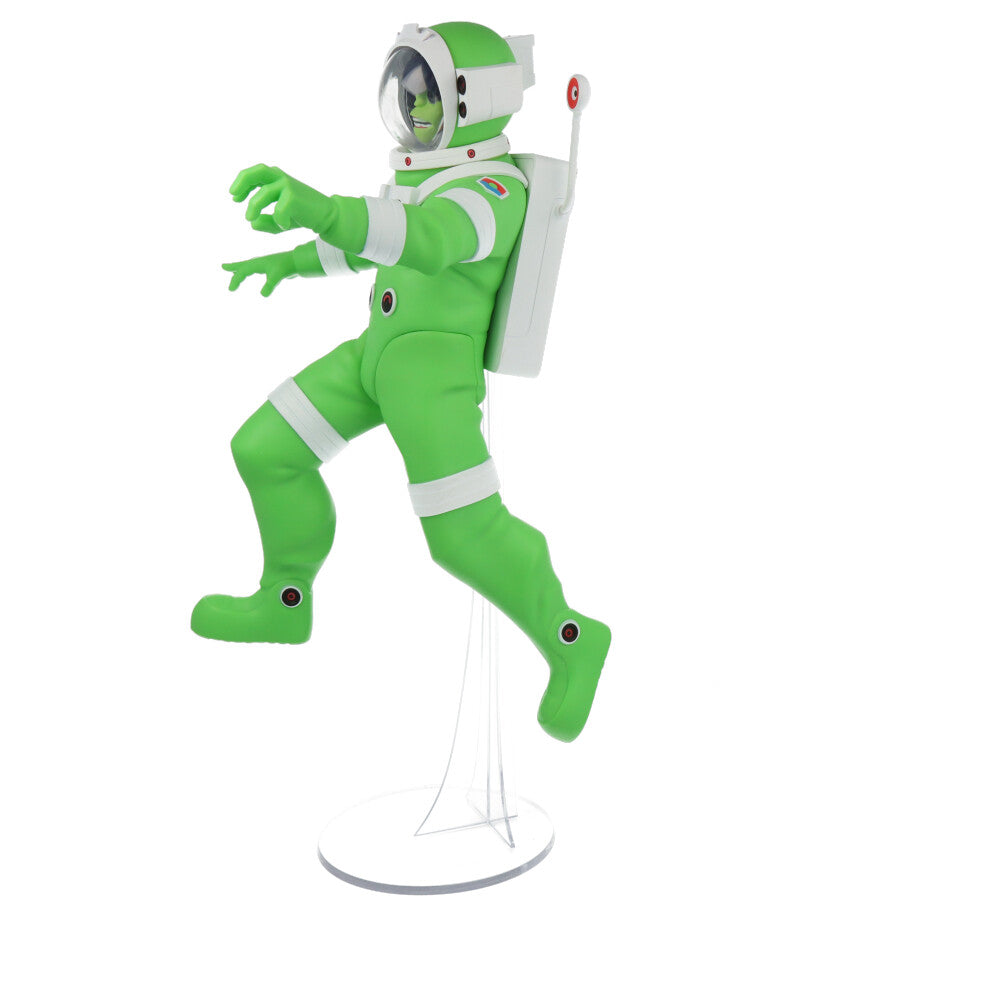 Gorillaz by Superplastic - Murdoc