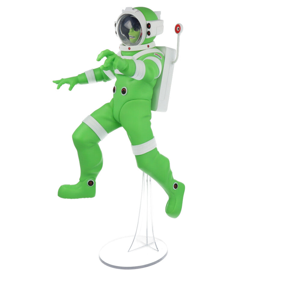 Gorillaz by Superplastic - Murdoc