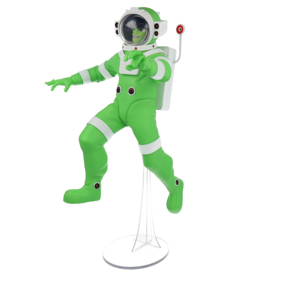 Gorillaz by Superplastic - Murdoc