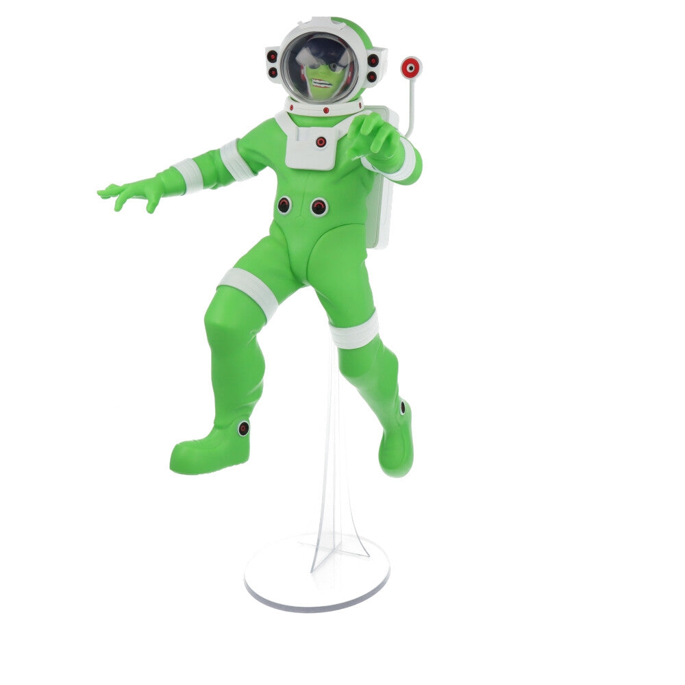 Gorillaz by Superplastic - Murdoc