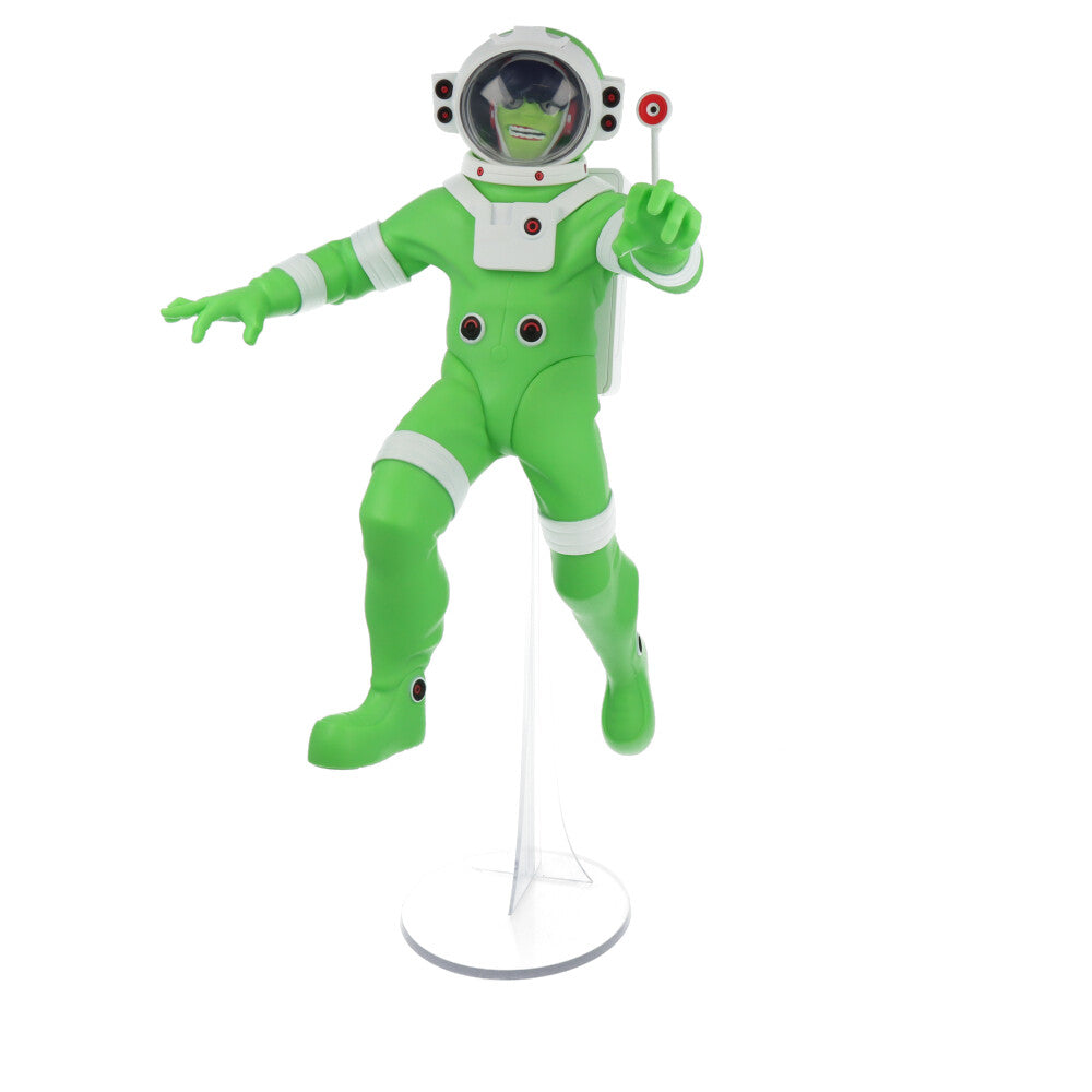 Gorillaz by Superplastic - Murdoc