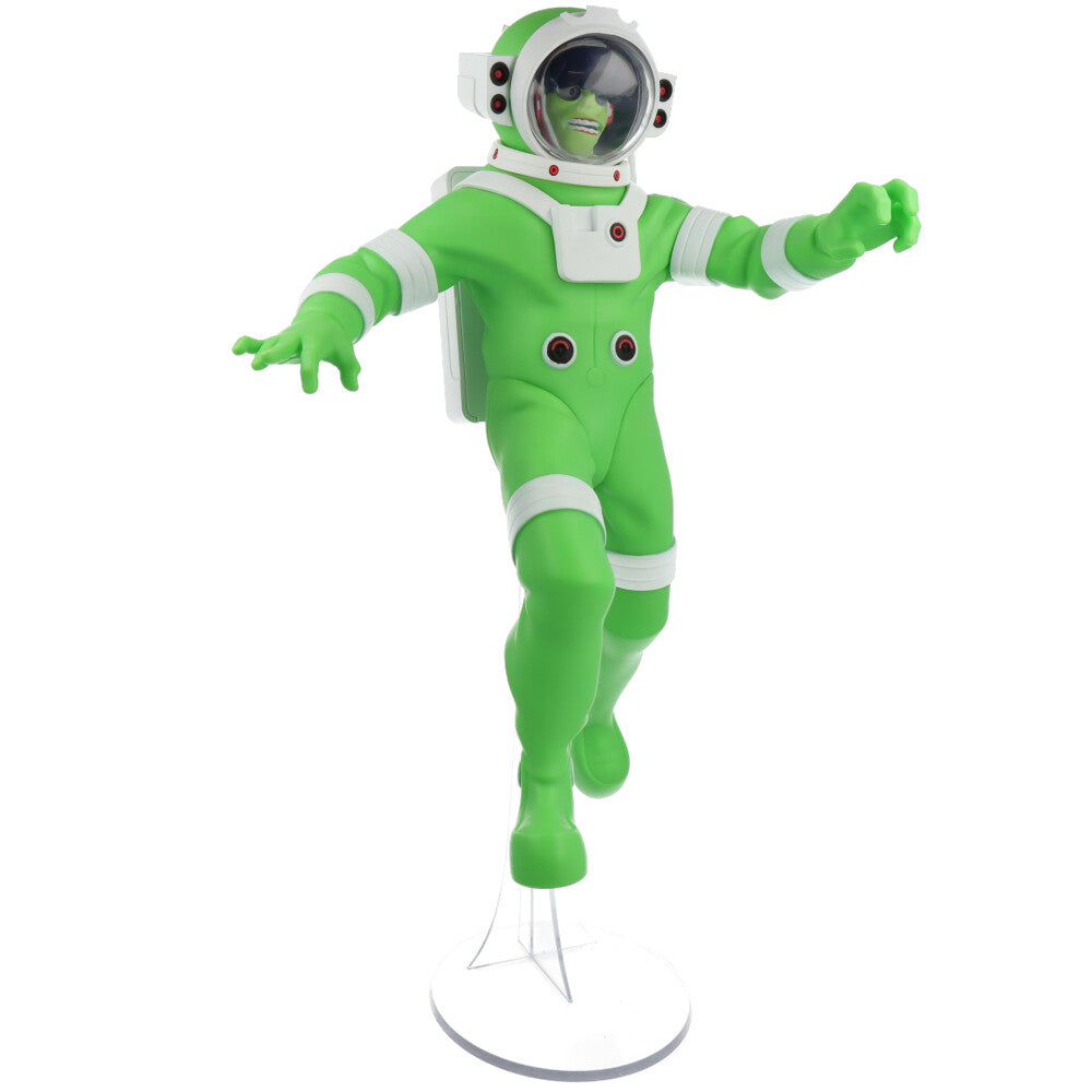 Gorillaz by Superplastic - Murdoc