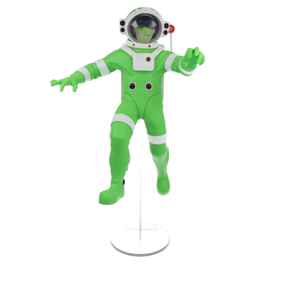 Gorillaz by Superplastic - Murdoc