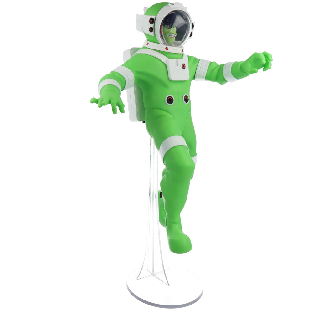 Gorillaz by Superplastic - Murdoc