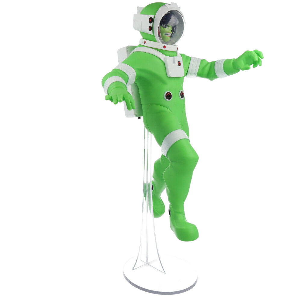 Gorillaz by Superplastic - Murdoc