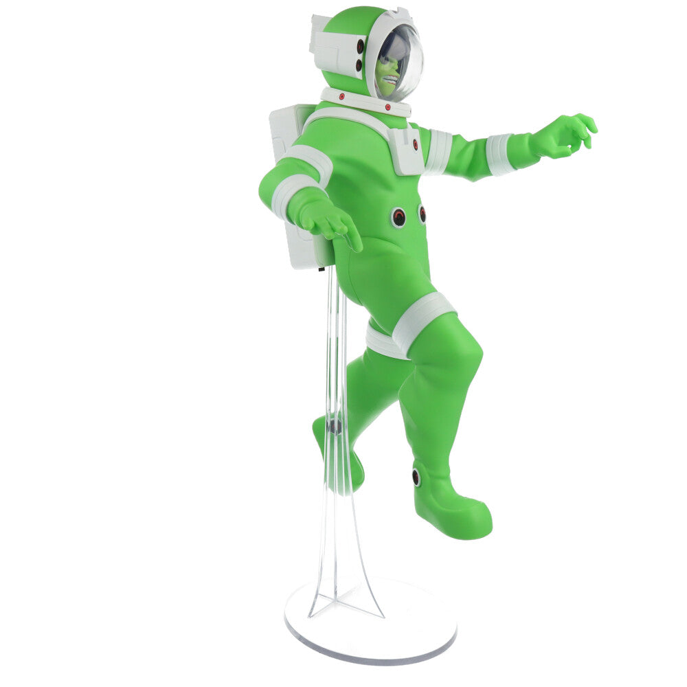 Gorillaz by Superplastic - Murdoc