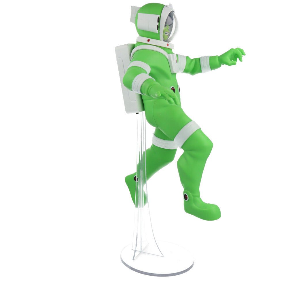 Gorillaz by Superplastic - Murdoc